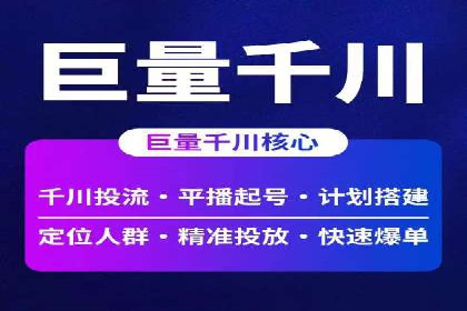 网络推广竞价策略大揭秘：以一则热门广告为例